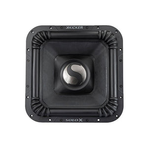 Kicker-SoloX L7X 18-18" (46cm) Subwoofer-masori-kaufen