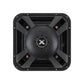 Kicker-SoloX L7X 18-18" (46cm) Subwoofer-masori-kaufen