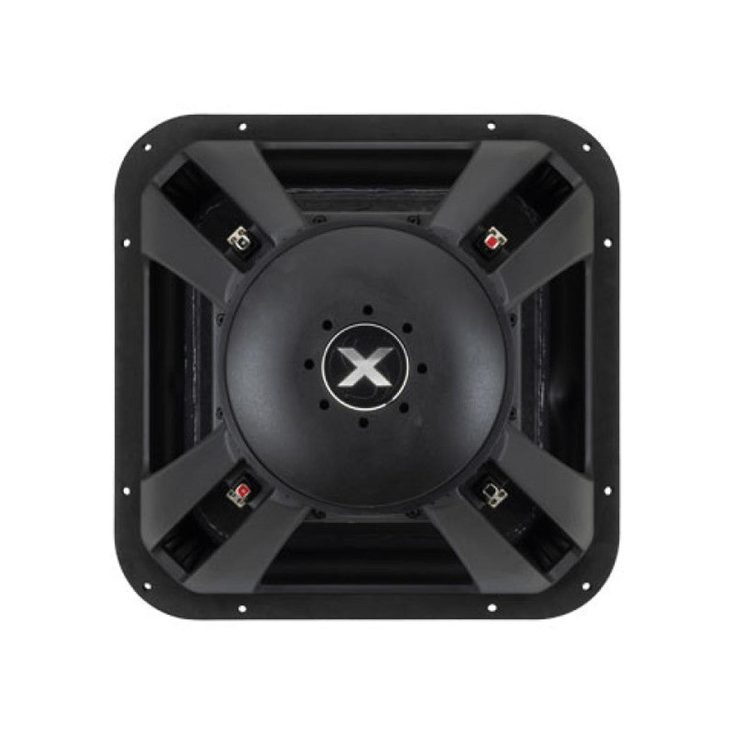 Kicker-SoloX L7X 18-18" (46cm) Subwoofer-masori-kaufen