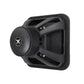 Kicker-SoloX L7X 18-18" (46cm) Subwoofer-masori-kaufen