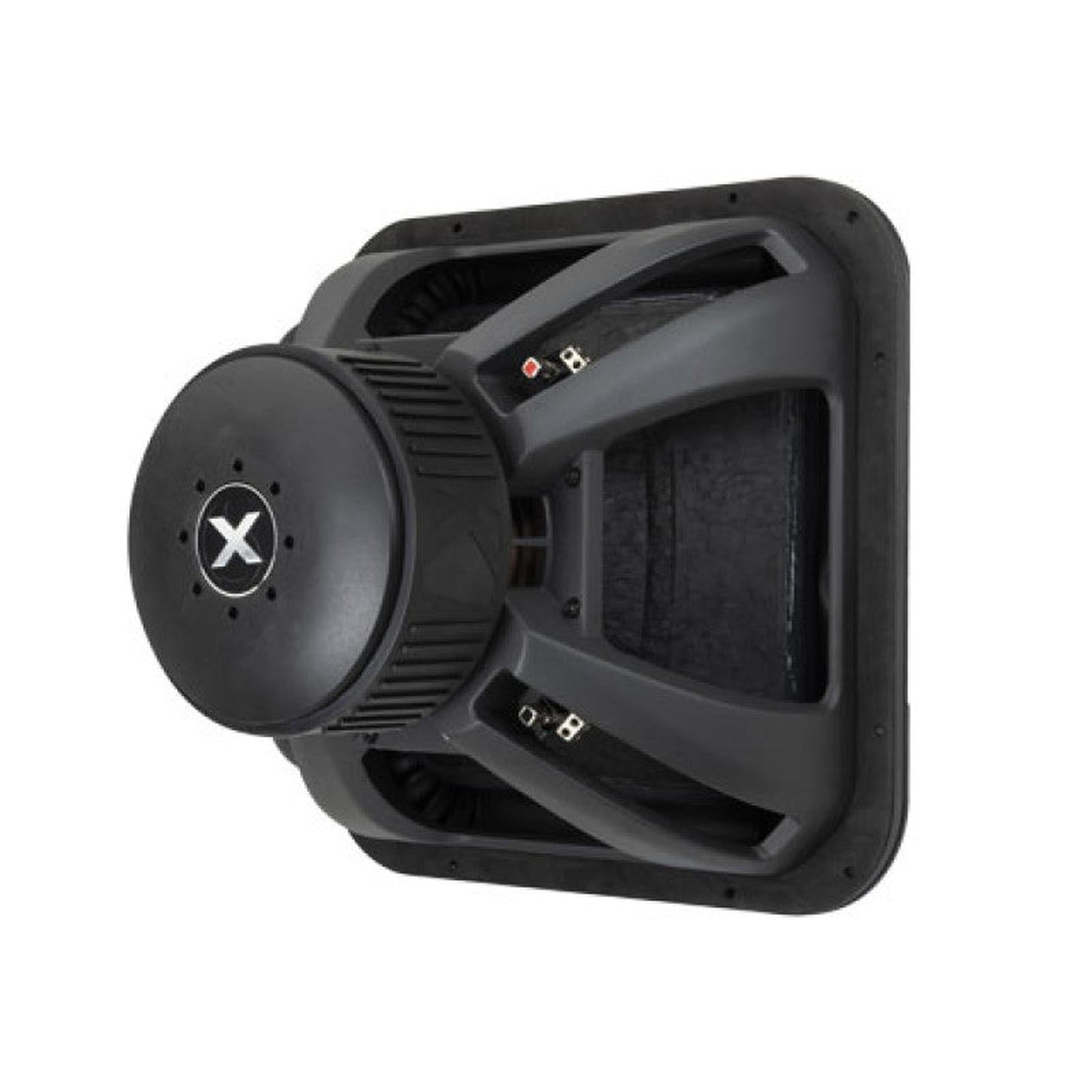 Kicker-SoloX L7X 18-18" (46cm) Subwoofer-masori-kaufen