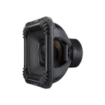 Kicker-SoloX L7X 18-18