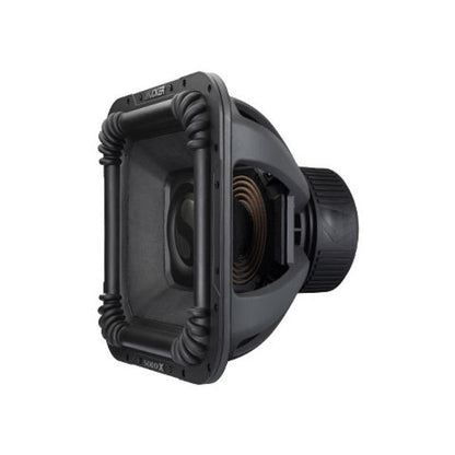 Kicker-SoloX L7X 18-18" (46cm) Subwoofer-masori-kaufen