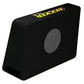 Kicker-TCompC104 TCWC10-10" (25cm) Gehäusesubwoofer-masori-kaufen