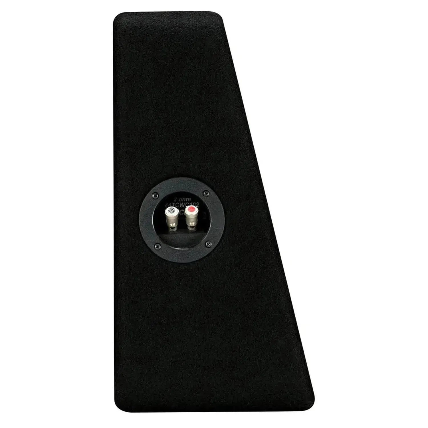 Kicker-TCompC104 TCWC10-10" (25cm) Gehäusesubwoofer-masori-kaufen