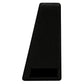 Kicker-TCompC104 TCWC10-10" (25cm) Gehäusesubwoofer-masori-kaufen