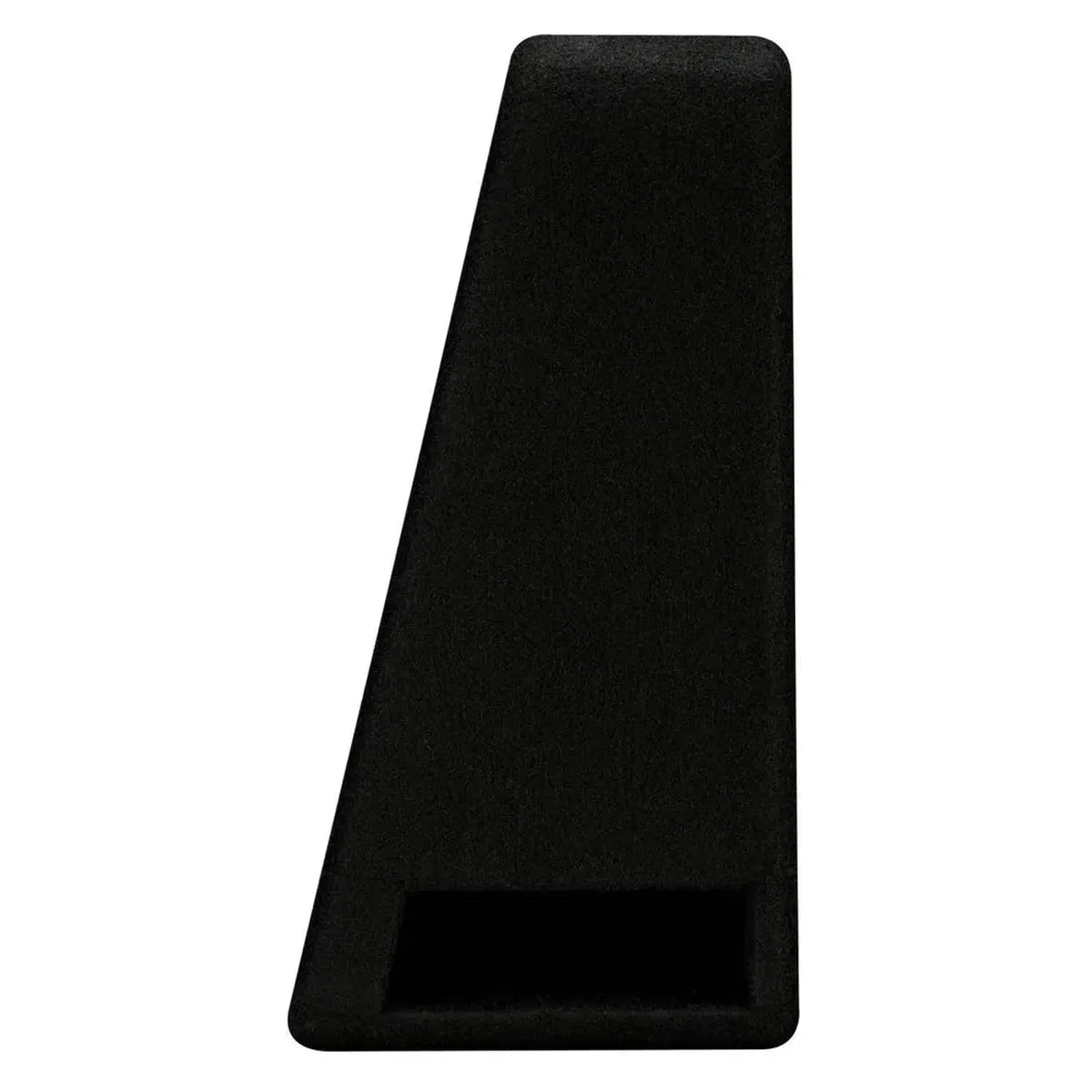Kicker-TCompC104 TCWC10-10" (25cm) Gehäusesubwoofer-masori-kaufen