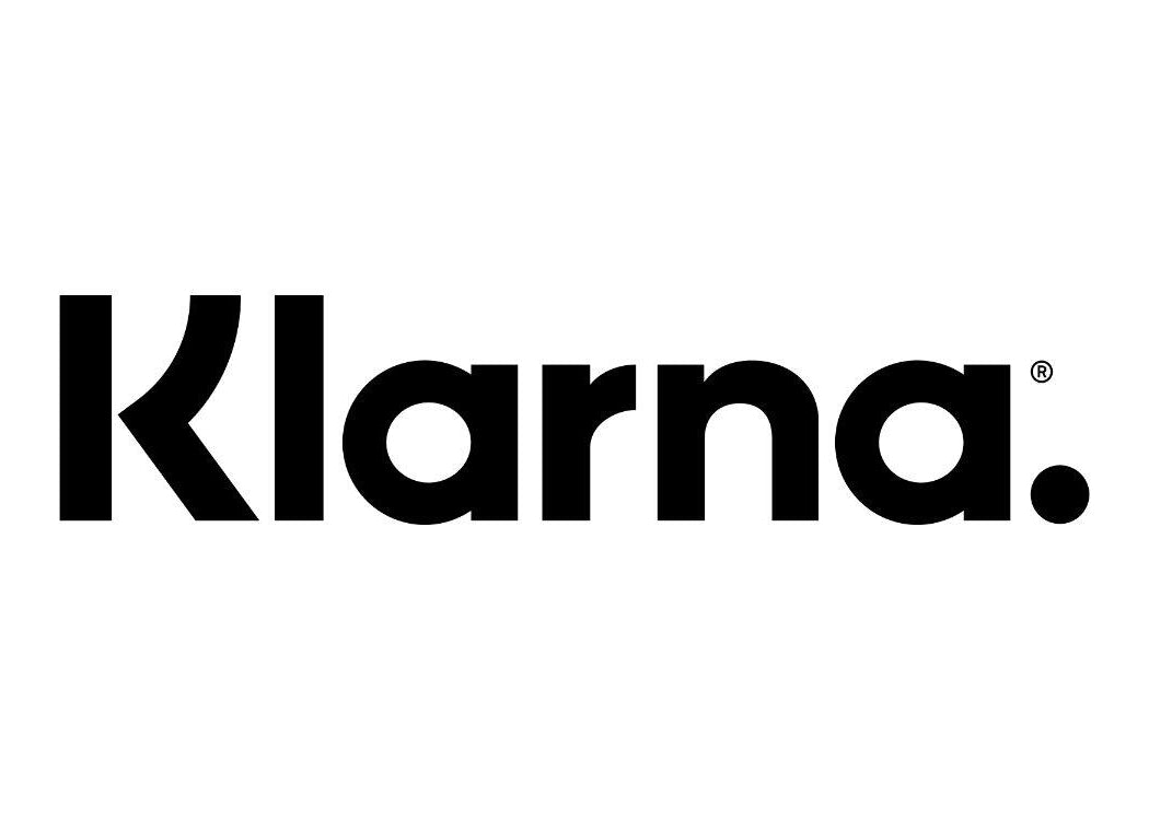 klarna-logo