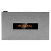 Musway-M10-10-Kanal DSP-Verstärker-Masori.de