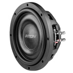 ETON-Move MW 10 Flat-10" (25cm) Flachsubwoofer-masori-kaufen