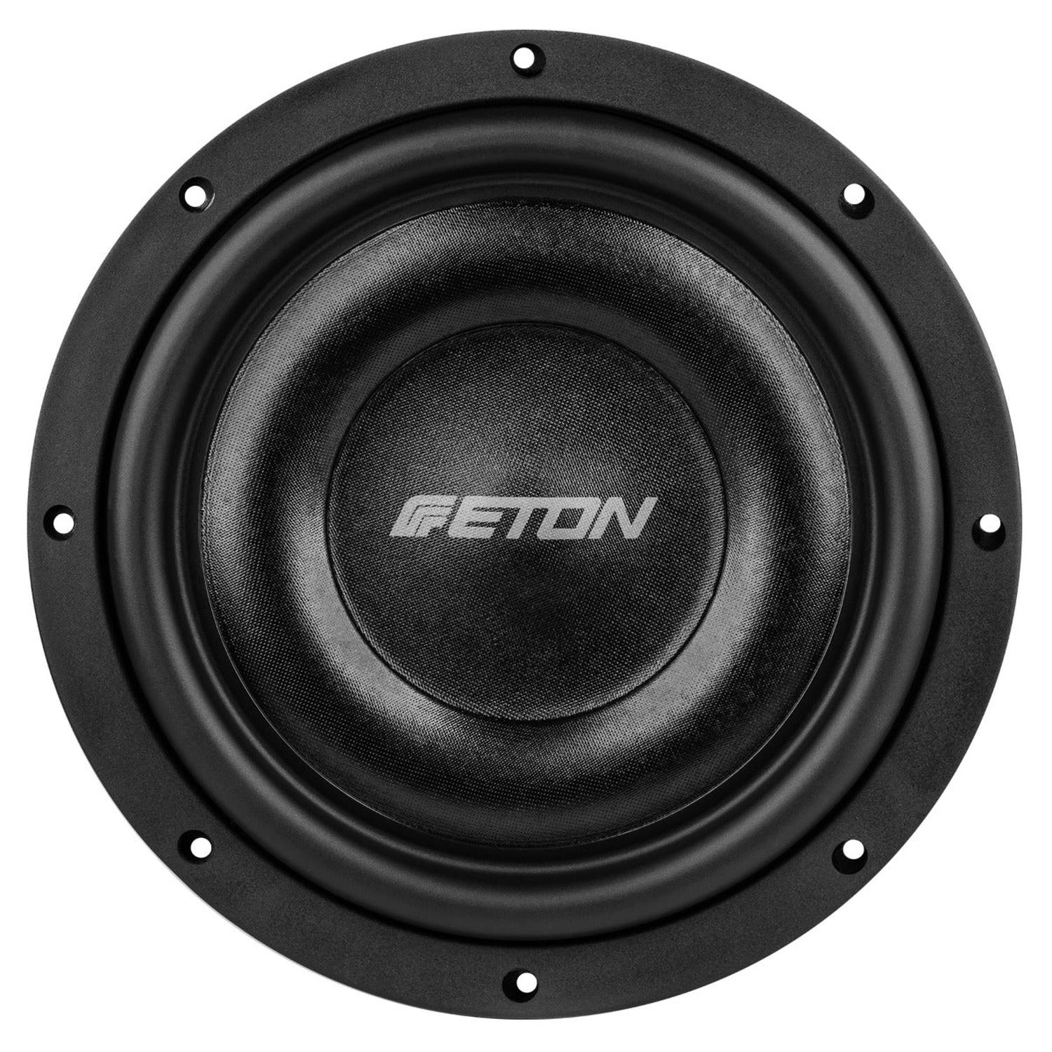 ETON-Move MW 10 Flat-10" (25cm) Flachsubwoofer-masori-kaufen