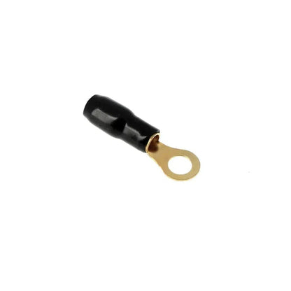 Masori-10mm²-50mm² Ring Schwarz/Rot-Kabelschuh-masori-kaufen
