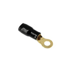 Masori-10mm²-50mm² Ring Schwarz/Rot-Kabelschuh-masori-kaufen