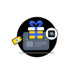 Masori-36 Monate Plusgarantie (kostenlos)-Garantie-masori-kaufen