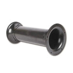 Masori-Aeroport 3-teilig 4 Zoll-Bassreflexrohr-masori-kaufen