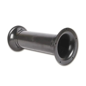 Masori-Aeroport 3-teilig 4 Zoll-Bassreflexrohr-masori-kaufen