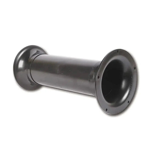 Masori-Aeroport 3-teilig 4 Zoll-Bassreflexrohr-masori-kaufen