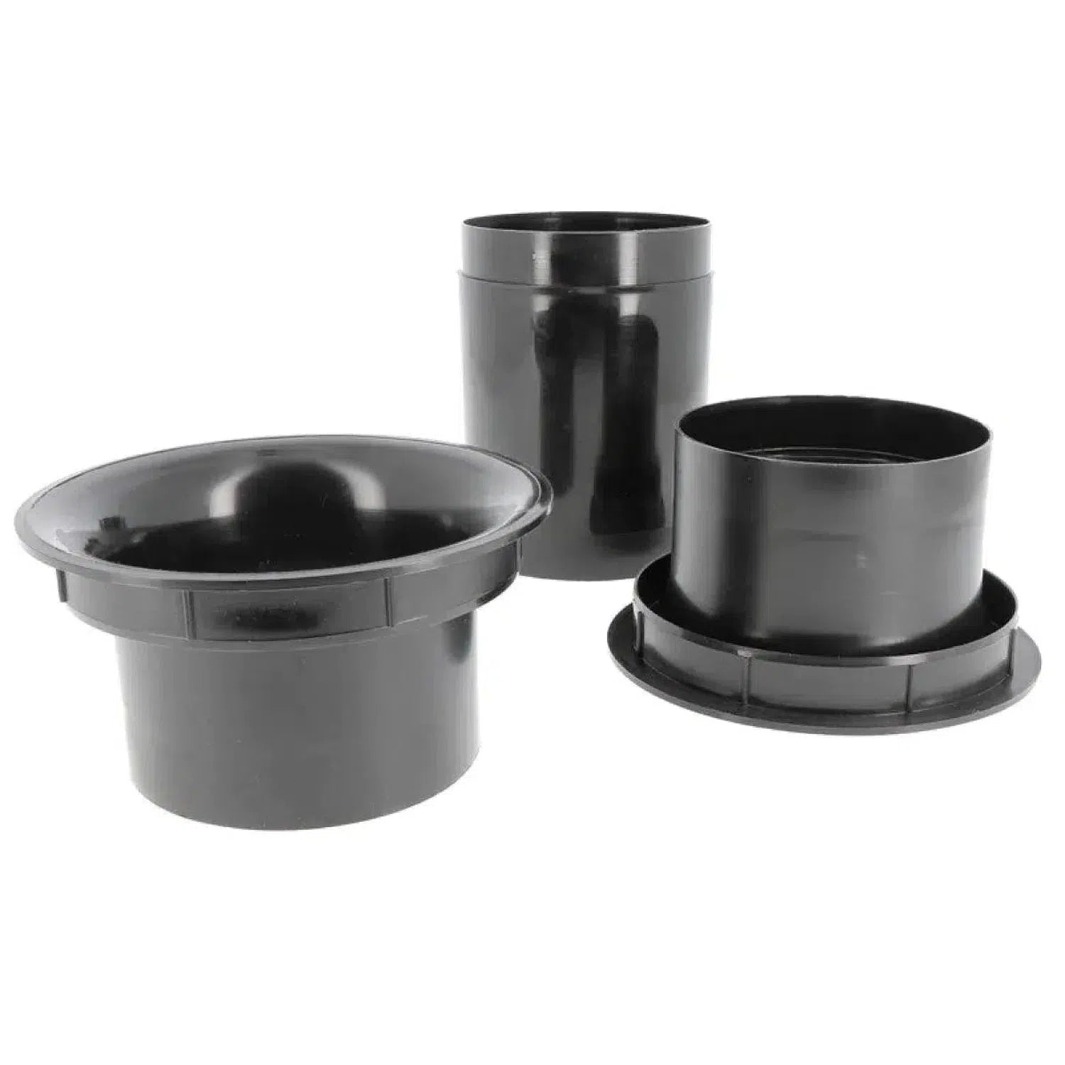 Masori-Aeroport 3-teilig 6.5 Zoll-Bassreflexrohr-masori-kaufen