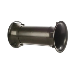 Masori-Aeroport 3-teilig 6.5 Zoll-Bassreflexrohr-masori-kaufen