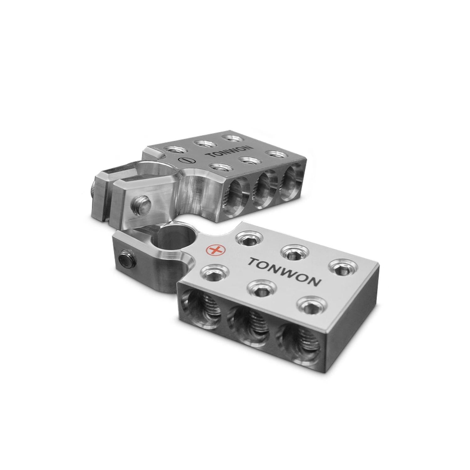 Masori-BPK 6x70mm²-Batteriepolklemme-masori-kaufen