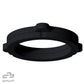 Masori-DMrena04 MDF-Renault-Lautsprecherring-masori-kaufen