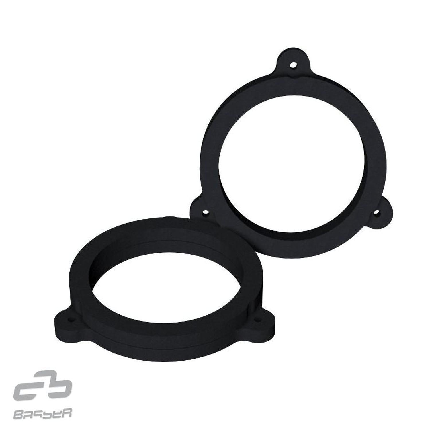 Masori-DMrena04 MDF-Renault-Lautsprecherring-masori-kaufen