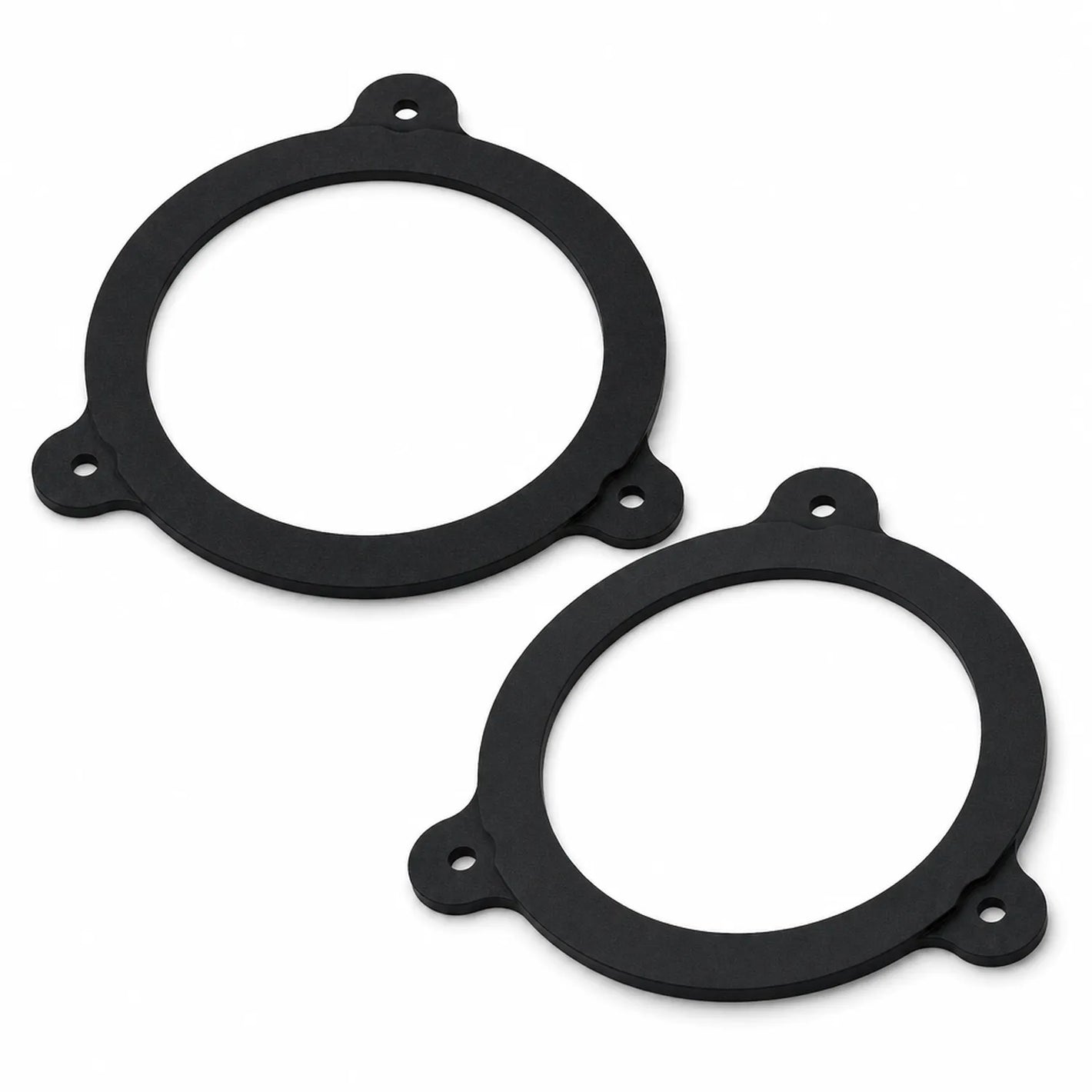 Masori-DMrena04 MDF-Renault-Lautsprecherring-masori-kaufen
