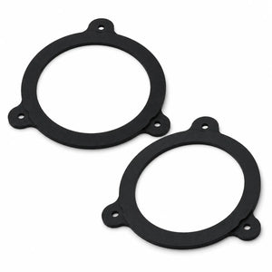 Masori-DMrena04 MDF-Renault-Lautsprecherring-masori-kaufen