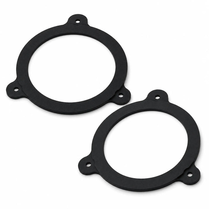 Masori-DMrena04 MDF-Renault-Lautsprecherring-masori-kaufen