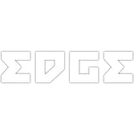 Masori-Edge Car Audio Sticker-Sticker-masori-kaufen