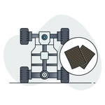 Masori-Einbau Akustikdämmung Fußboden-Einbauservice-masori-kaufen