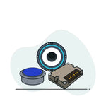 Masori-Einbau Lautsprechersysteme Türen Front oder Türen Heck 2 Wege Komponenten-System-Einbauservice-masori-kaufen