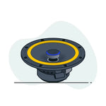 Masori-Einbau Lautsprechersysteme Türen Front oder Türen Heck Koaxial-Systeme-Einbauservice-masori-kaufen