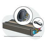 Masori-Einbau Verstärker-Einbauservice-masori-kaufen