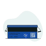 Masori-Einbau Zusatzbatterie-/n-Einbauservice-masori-kaufen