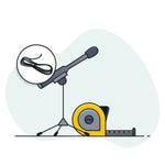 Masori-Einstellung & Einmessung Sound Prozessor-Einbauservice-masori-kaufen