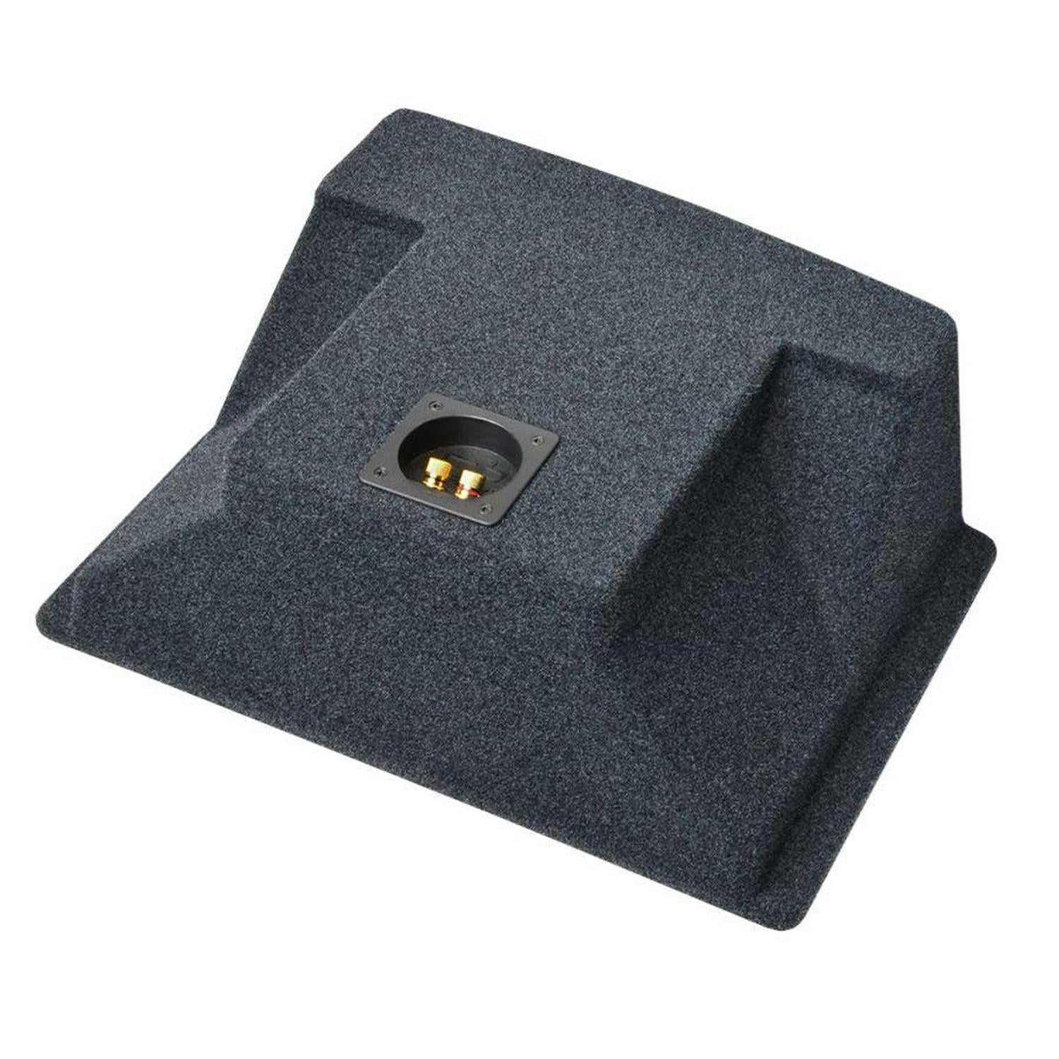 Masori-FBlexu01 Lexus NX-10" (25cm) Subwoofergehäuse-masori-kaufen