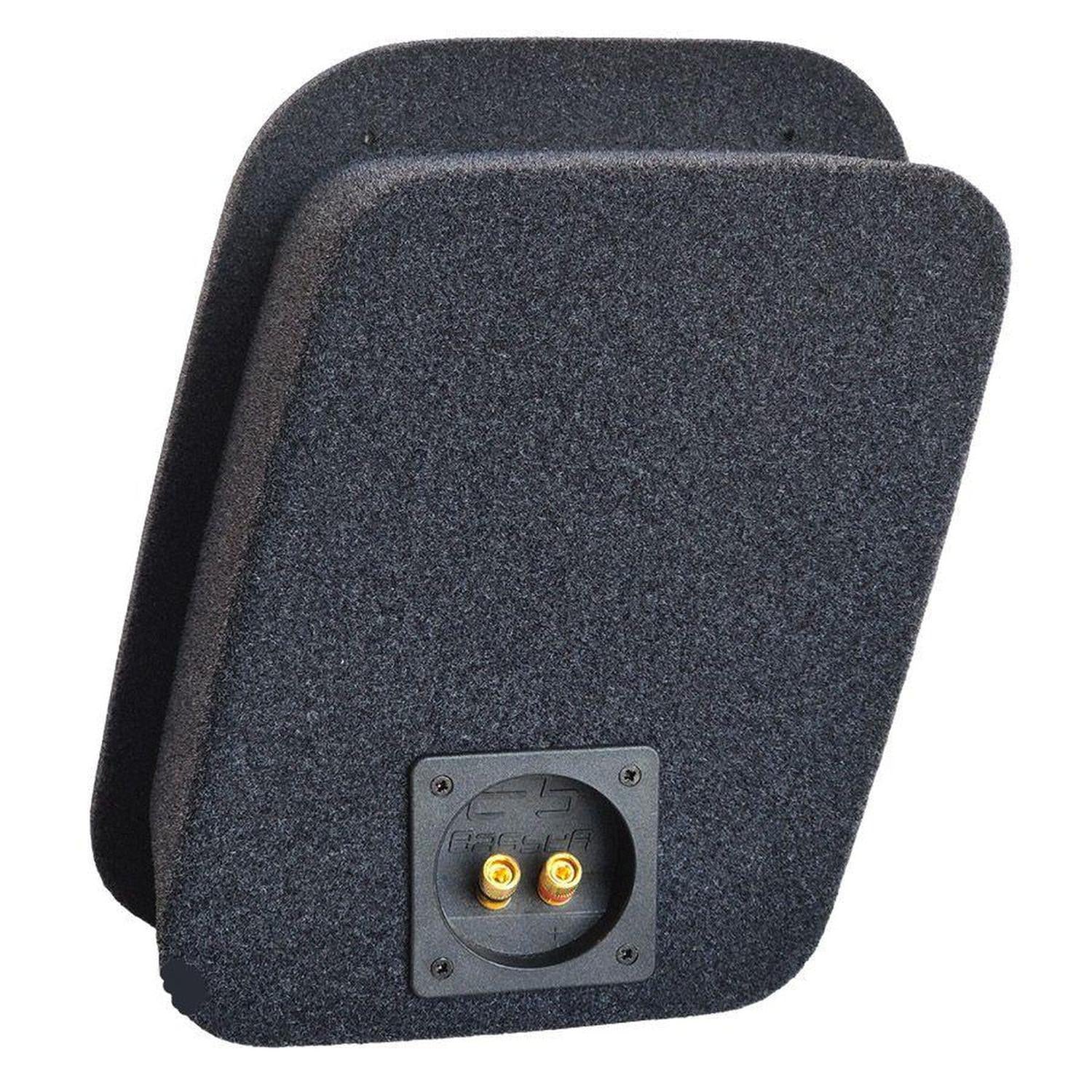 Masori-FBmits04-8" (20cm) Subwoofergehäuse-masori-kaufen