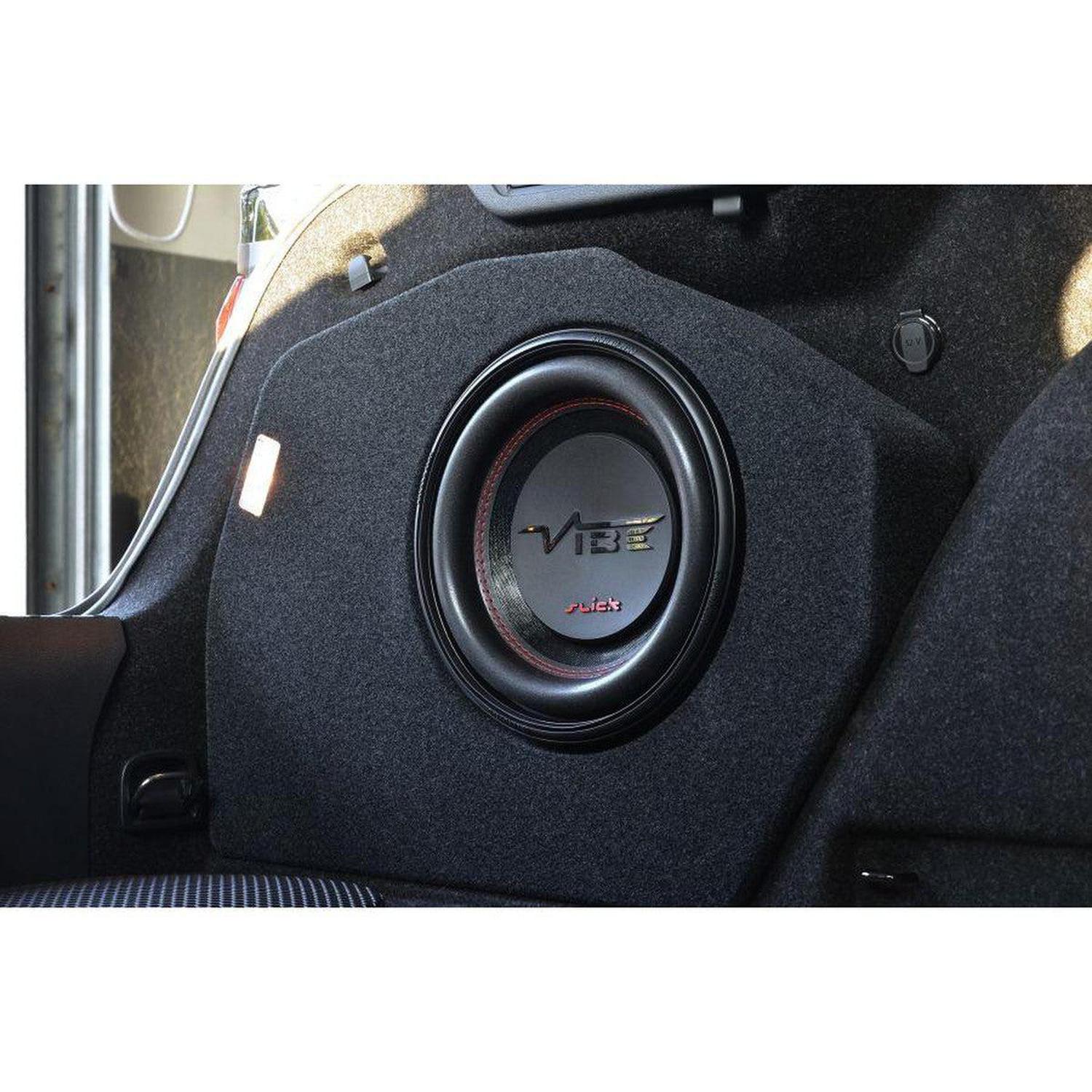 Masori-FBskod11-10" (25cm) Subwoofergehäuse-masori-kaufen