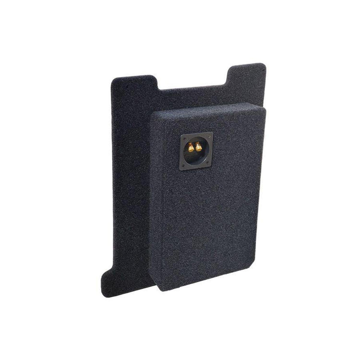 Masori-FBtoyo10-10" (25cm) Subwoofergehäuse-masori-kaufen