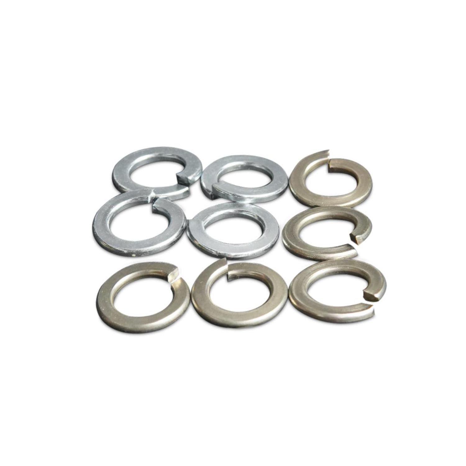 Masori-Federring M12 (DIN 127 - Form B - A2)-Federring-masori-kaufen