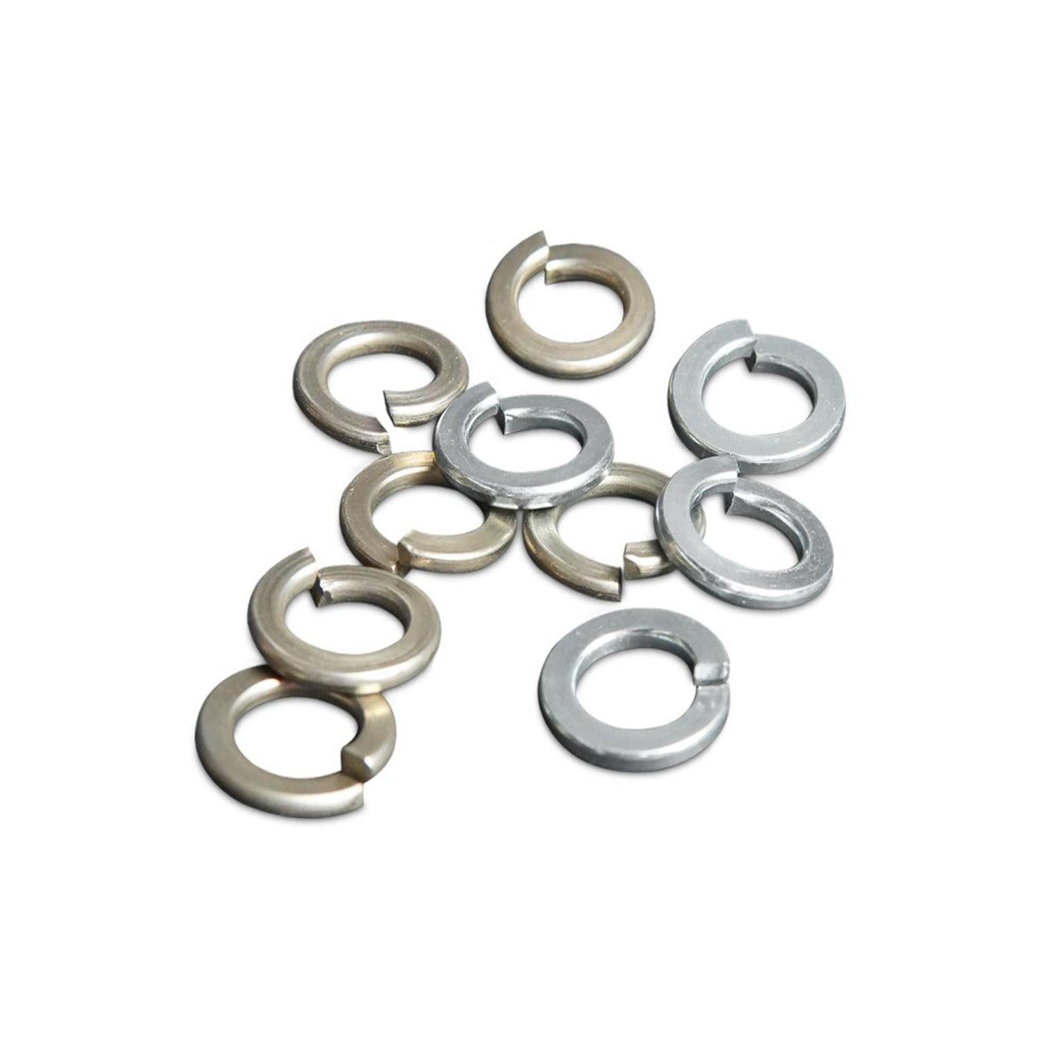 Masori-Federring M12 (DIN 127 - Form B - A2)-Federring-masori-kaufen