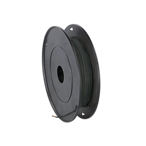 Masori-FLRY 1x0,75mm²-0,75mm² Stromkabel-masori-kaufen