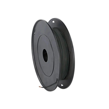 Masori-FLRY 1x0,75mm²-0,75mm² Stromkabel-masori-kaufen