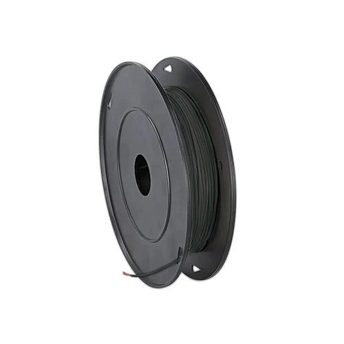 Masori-FLRY 1x0,75mm²-0,75mm² Stromkabel-masori-kaufen