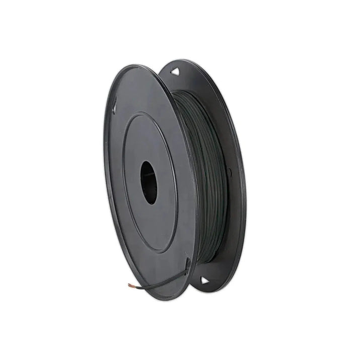 Masori-FLRY 1x0,75mm²-0,75mm² Stromkabel-masori-kaufen