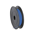 Masori-FLRY 1x0,75mm²-0,75mm² Stromkabel-masori-kaufen