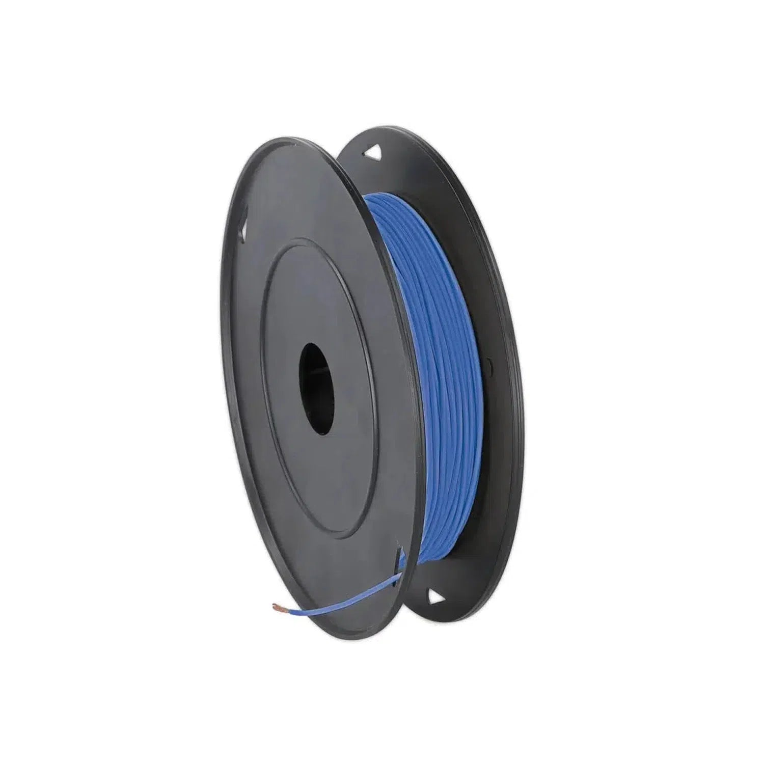 Masori-FLRY 1x0,75mm²-0,75mm² Stromkabel-masori-kaufen