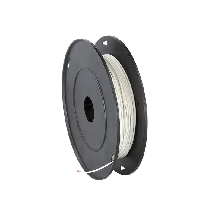 Masori-FLRY 1x0,75mm²-0,75mm² Stromkabel-masori-kaufen