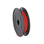 Masori-FLRY 1x0,75mm²-0,75mm² Stromkabel-masori-kaufen